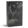 Black Tarot Cards Deck for Shadow Work